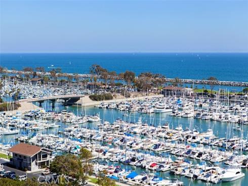 25462 Evans Pointe , Dana Point, CA