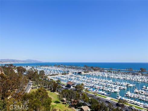 25462 Evans Pointe , Dana Point, CA