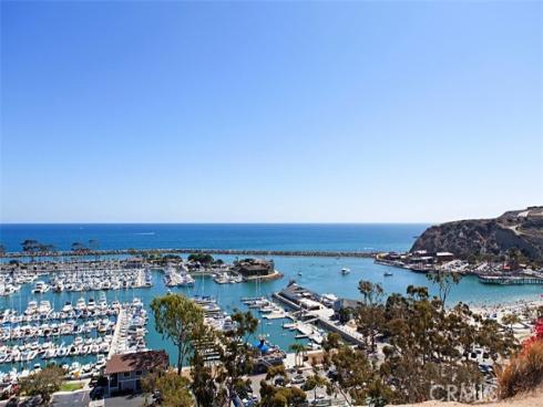 25462 Evans Pointe , Dana Point, CA