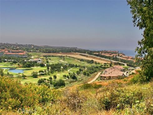 25462 Evans Pointe , Dana Point, CA