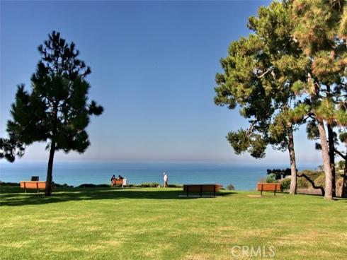 25462 Evans Pointe , Dana Point, CA
