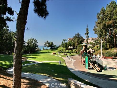 25462 Evans Pointe , Dana Point, CA