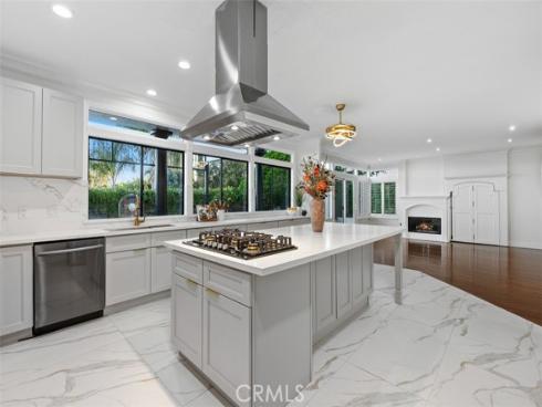25462 Evans Pointe , Dana Point, CA