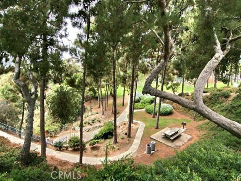 25462 Evans Pointe , Dana Point, CA