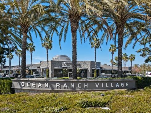 25462 Evans Pointe , Dana Point, CA