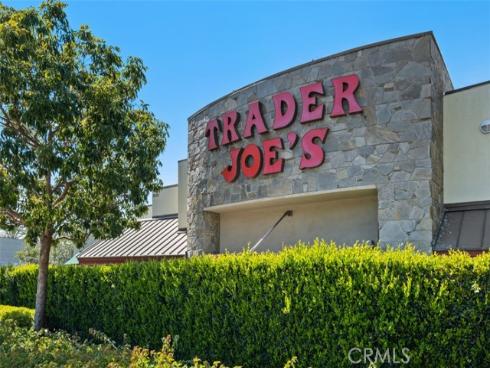 25462 Evans Pointe , Dana Point, CA