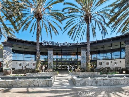 25462 Evans Pointe , Dana Point, CA