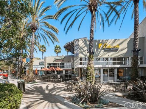 25462  Evans Pointe  , Dana Point, CA