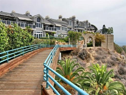 25462 Evans Pointe , Dana Point, CA