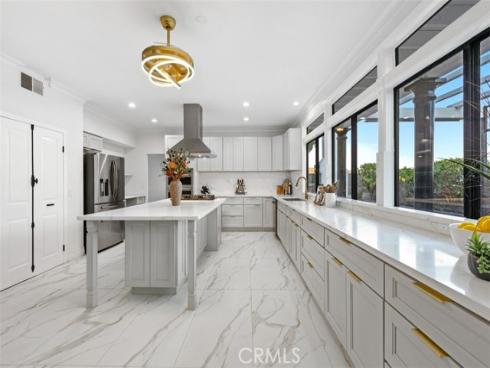 25462 Evans Pointe , Dana Point, CA