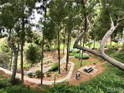 25462 Evans Pointe , Dana Point, CA