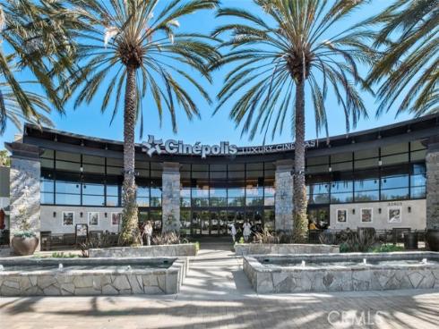 25462  Evans Pointe  , Dana Point, CA