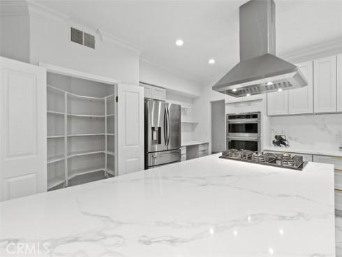 25462 Evans Pointe , Dana Point, CA