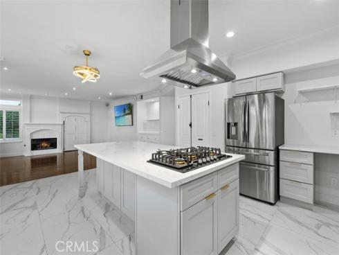 25462 Evans Pointe , Dana Point, CA