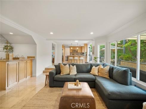 25541 Rocky Beach Lane, Dana Point, CA