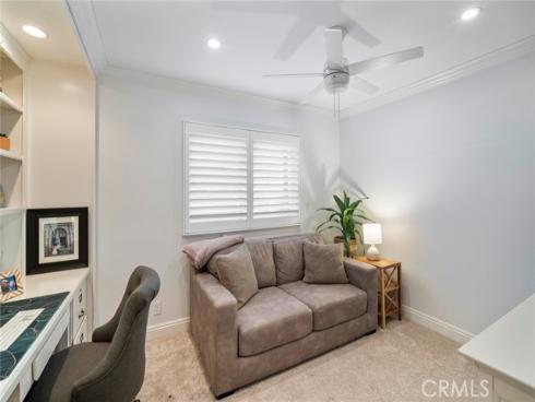 25541 Rocky Beach Lane, Dana Point, CA