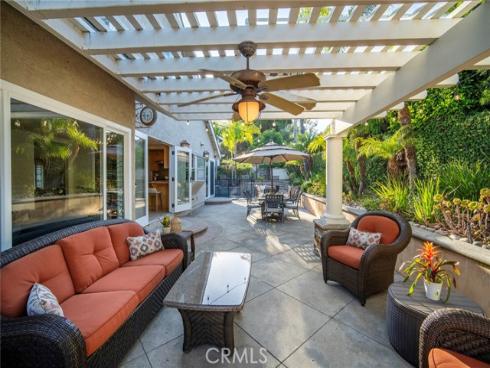 25541 Rocky Beach Lane, Dana Point, CA