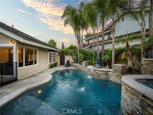 25541 Rocky Beach Lane, Dana Point, CA