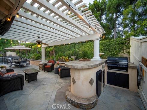 25541 Rocky Beach Lane, Dana Point, CA