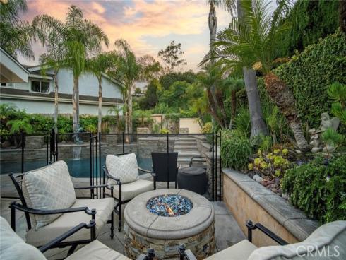 25541  Rocky Beach   Lane, Dana Point, CA