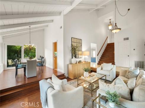 25541 Rocky Beach Lane, Dana Point, CA