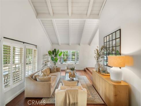 25541 Rocky Beach Lane, Dana Point, CA