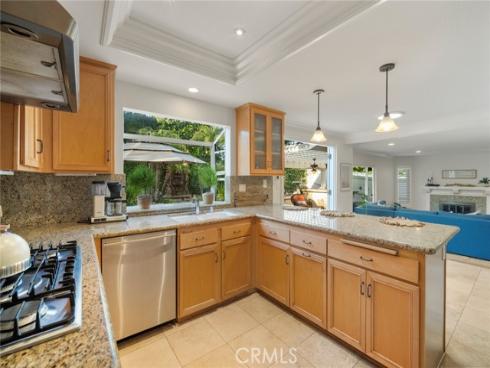 25541 Rocky Beach Lane, Dana Point, CA
