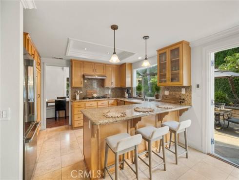 25541 Rocky Beach Lane, Dana Point, CA