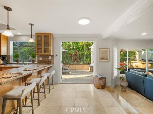 25541 Rocky Beach Lane, Dana Point, CA