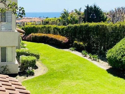 60  Corniche Dr  E , Dana Point, CA