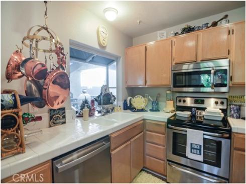 60  Corniche Dr  E , Dana Point, CA