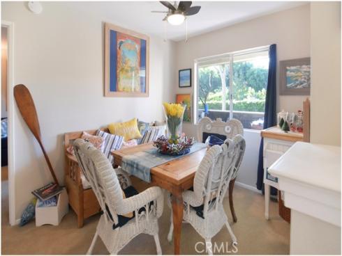 60  Corniche Dr  E , Dana Point, CA