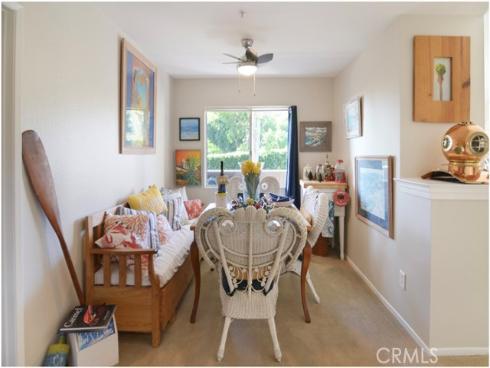 60  Corniche Dr  E , Dana Point, CA