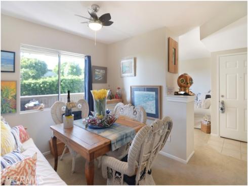 60  Corniche Dr  E , Dana Point, CA