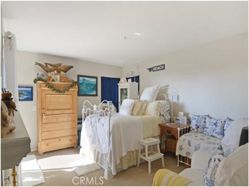 60  Corniche Dr  E , Dana Point, CA