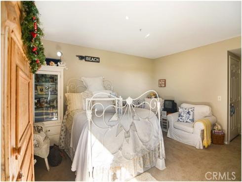 60  Corniche Dr  E , Dana Point, CA