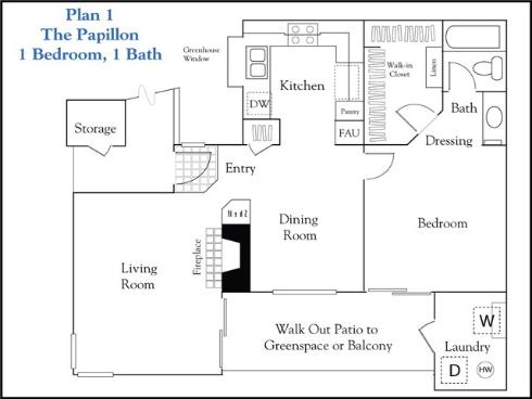 60  Corniche Dr  E , Dana Point, CA