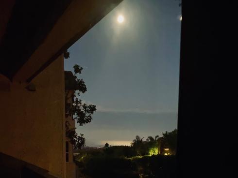 60  Corniche Dr  E , Dana Point, CA