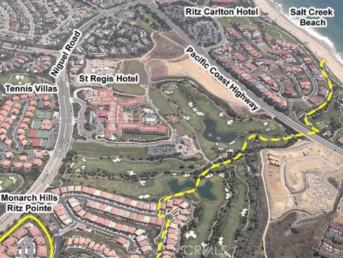 60  Corniche Dr  E , Dana Point, CA