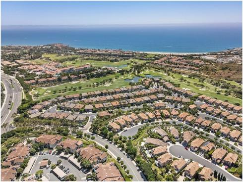 60  Corniche Dr  E , Dana Point, CA
