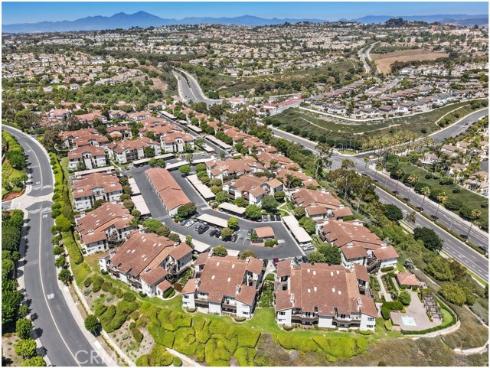60  Corniche Dr  E , Dana Point, CA
