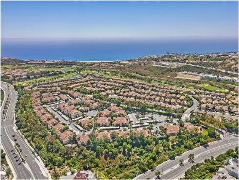 60  Corniche Dr  E , Dana Point, CA