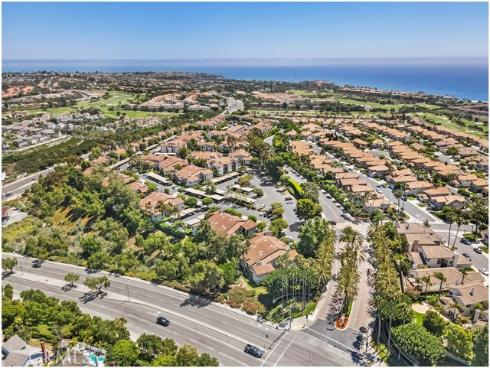 60  Corniche Dr  E , Dana Point, CA