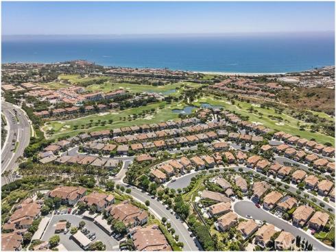 60  Corniche Dr  E , Dana Point, CA