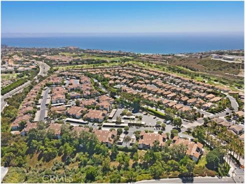60  Corniche Dr  E , Dana Point, CA