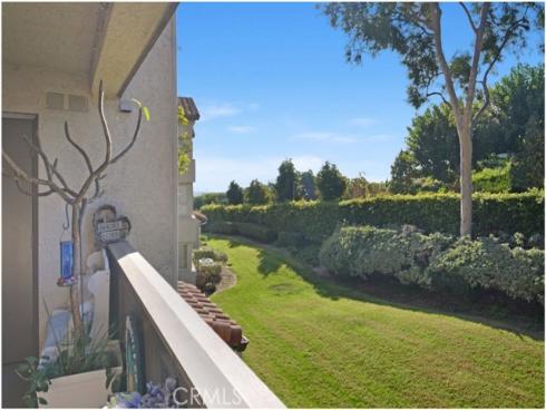 60  Corniche Dr  E , Dana Point, CA