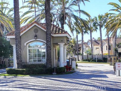 60  Corniche Dr  E , Dana Point, CA