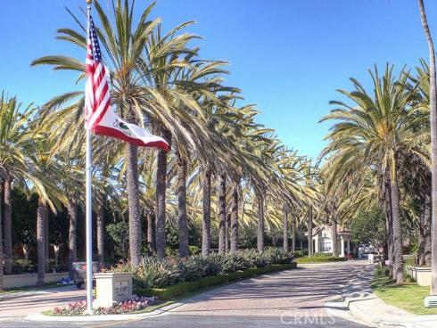 60  Corniche Dr  E , Dana Point, CA