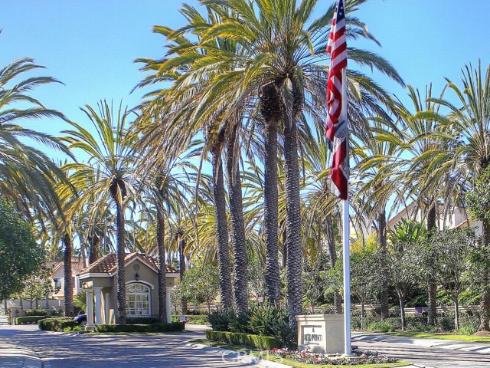 60  Corniche Dr  E , Dana Point, CA
