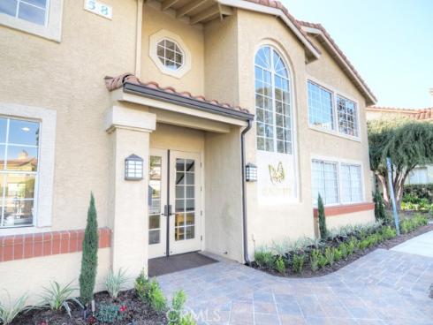 60  Corniche Dr  E , Dana Point, CA